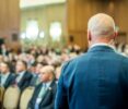How To Choose The Right Security Guard Service Provider