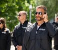 Common Mistakes To Avoid When Choosing A Security Company In Melbourne