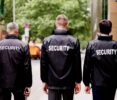 What Is The Role Of Community Patrol Security In Deterring Crime