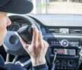 Why Mobile Patrols Are A Cost Effective Security Solution For Your Business