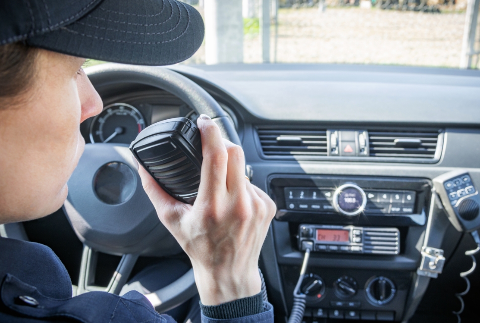 Why Mobile Patrols Are A Cost Effective Security Solution For Your Business