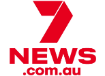 7news