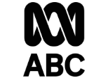Abc