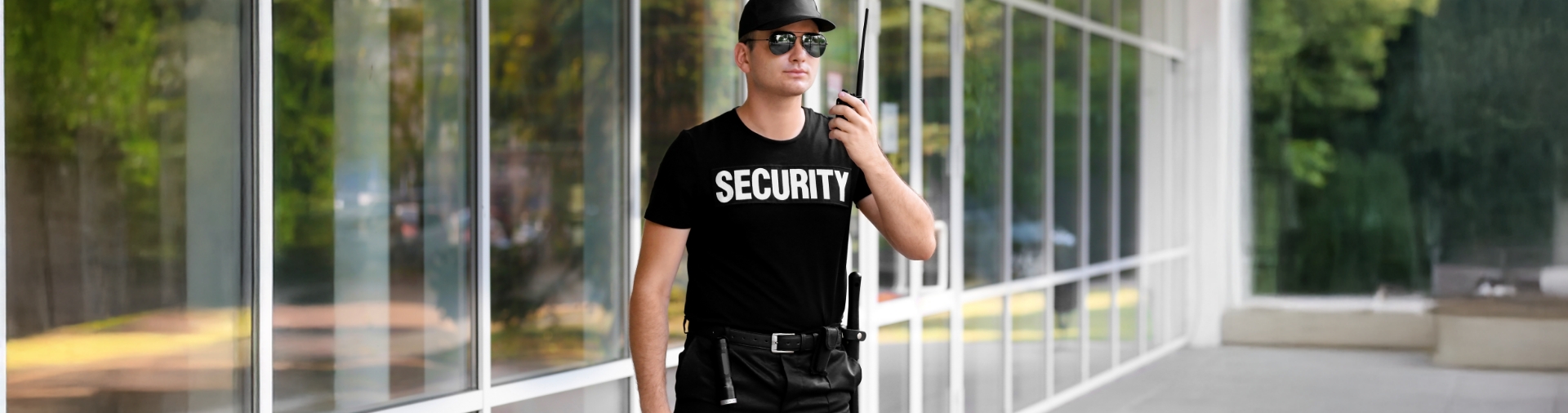 Asset Protection Banner