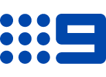 Channel9