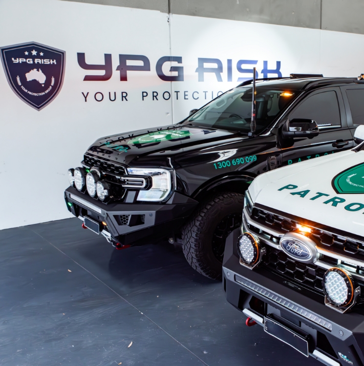 Form Ypg Img