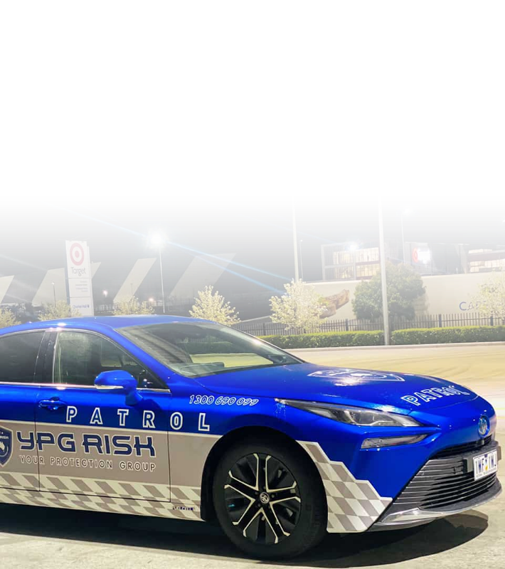 Howitwork Car Img