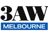 3aw