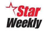 Starweekly