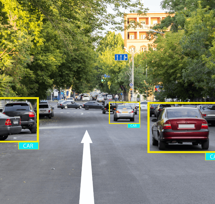 Technology Axon Fleet Alpr