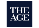 The Age