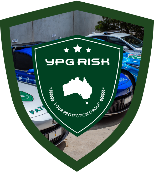 Whychoose Ypgrisk (1)