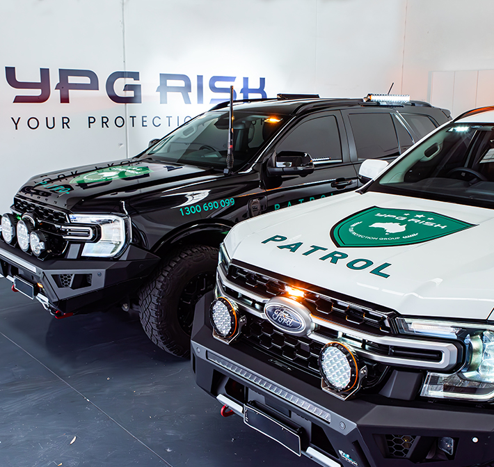 Ypg Mobile Patrol Security 1