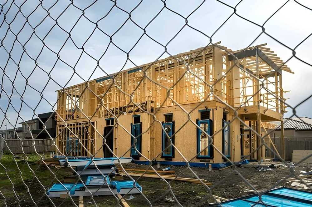 Asset Protection Security