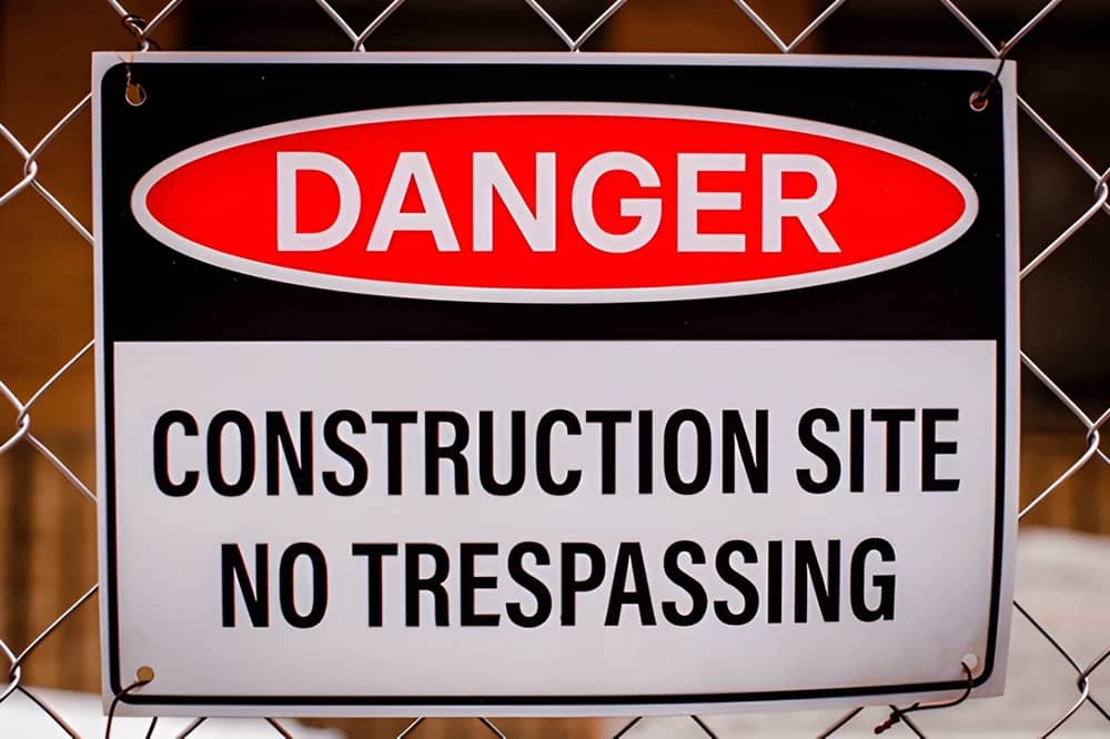 Asset Protection Services In Melbourne